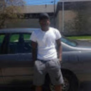 Meet your Posher, Lamont